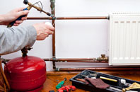 free Loose Hill heating repair quotes